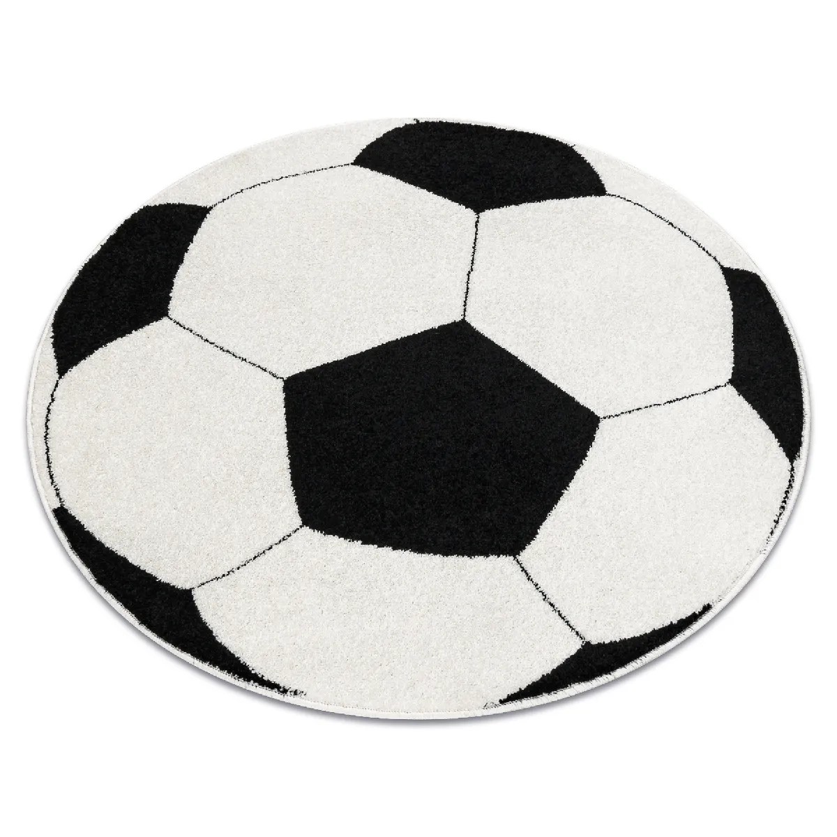 RUGSX PILKA Football