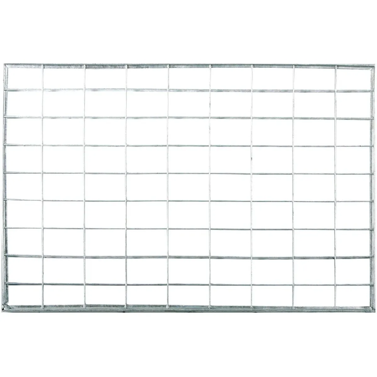 Id Mat Gris - Image 2