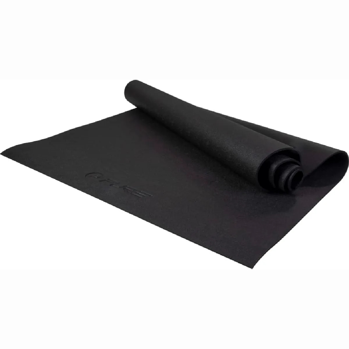 PURE2IMPROVE Tapis de Plancher