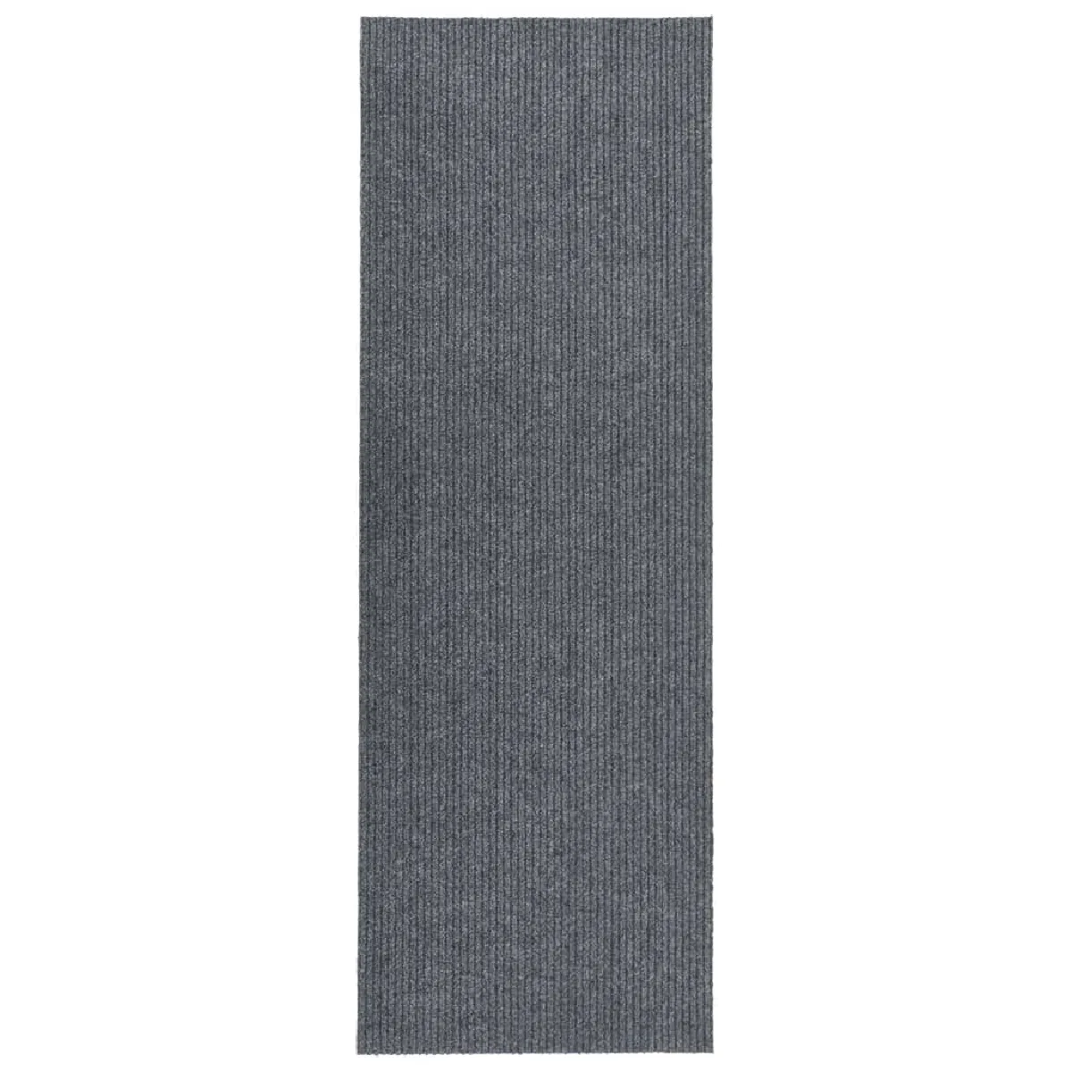Tapis vidaXL - vue 3