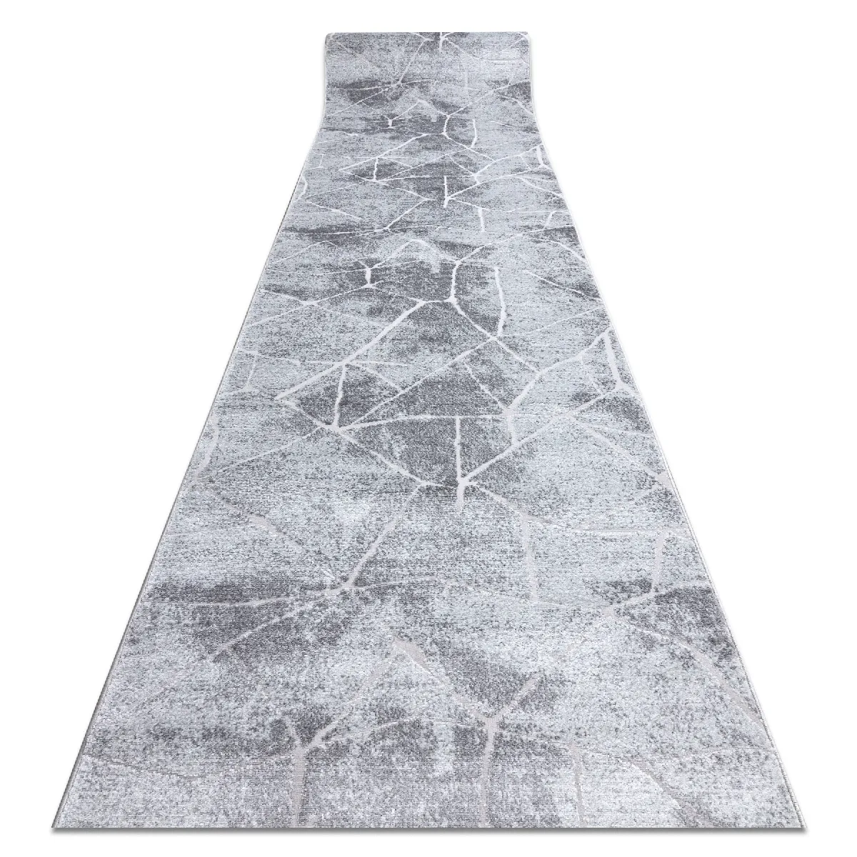 RUGSX Structural MEFE