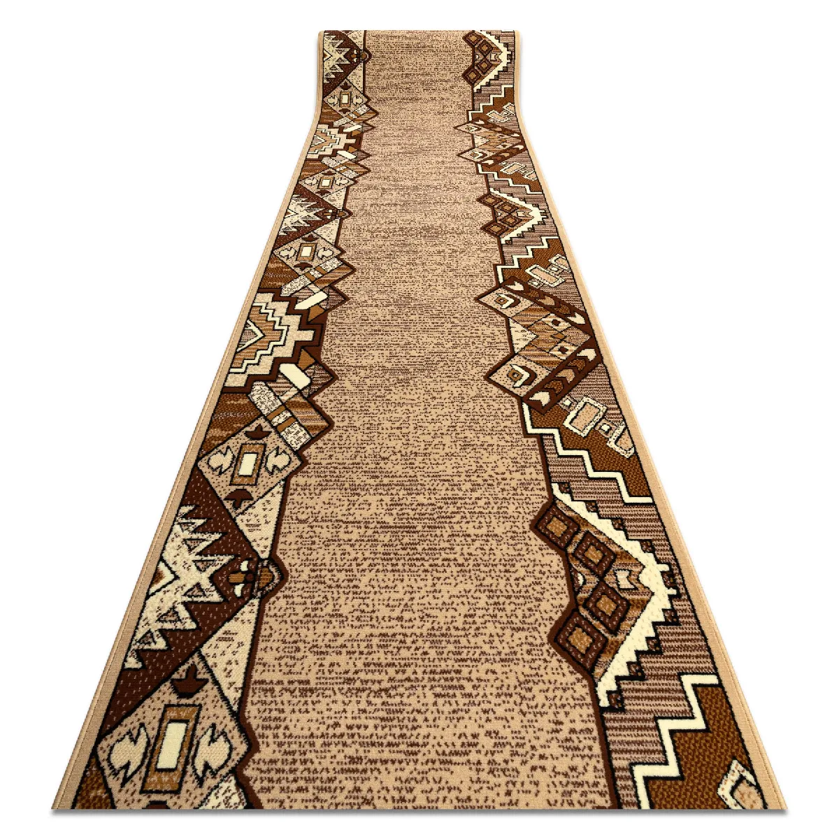 RUGSX BCF BARYTON - vue 7