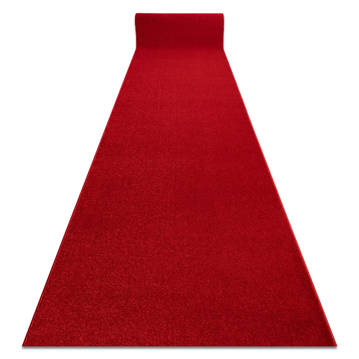 Tapis de couloir RUGSX KARMEL - vue 10