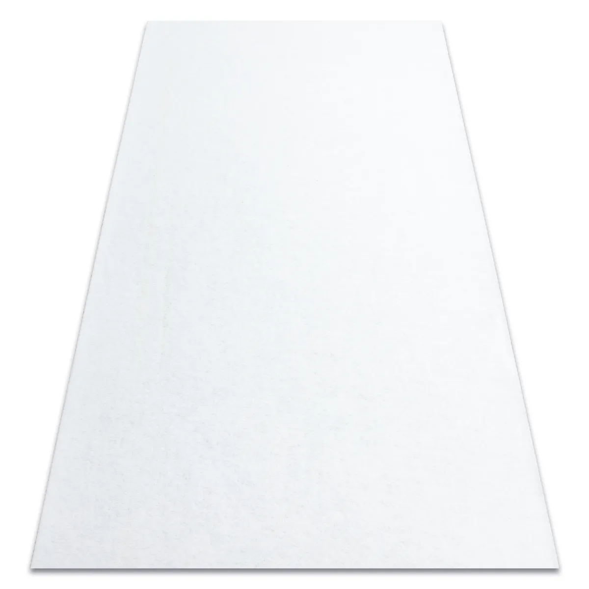 RUGSX Rumba - Blanc