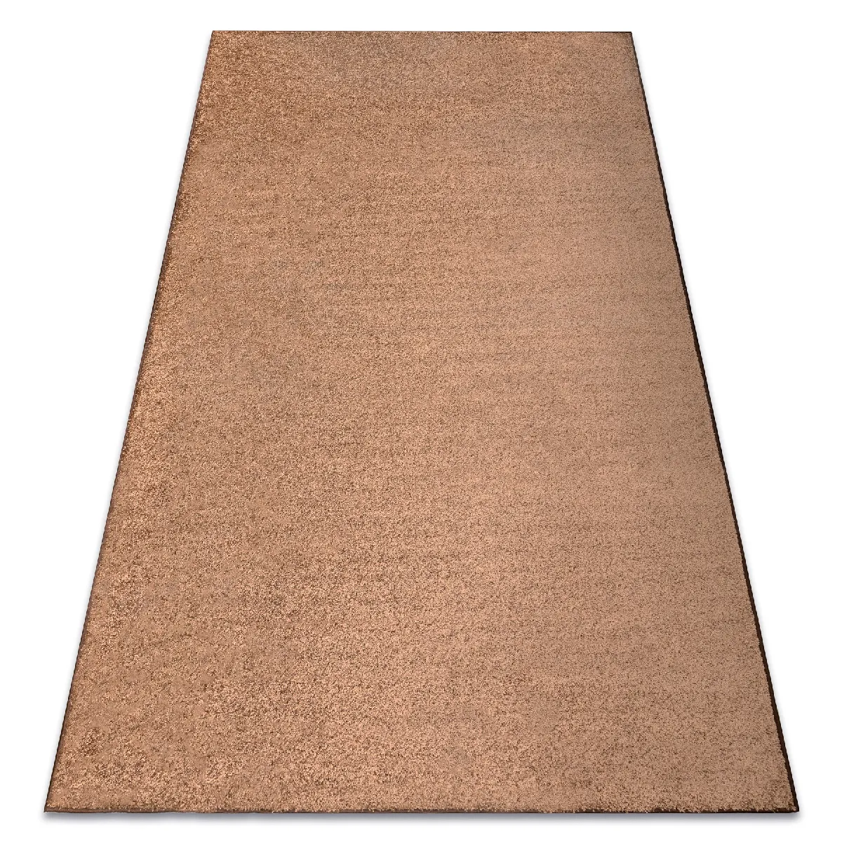 RUGSX TAPIS MOQUETTE INDUS - vue 2
