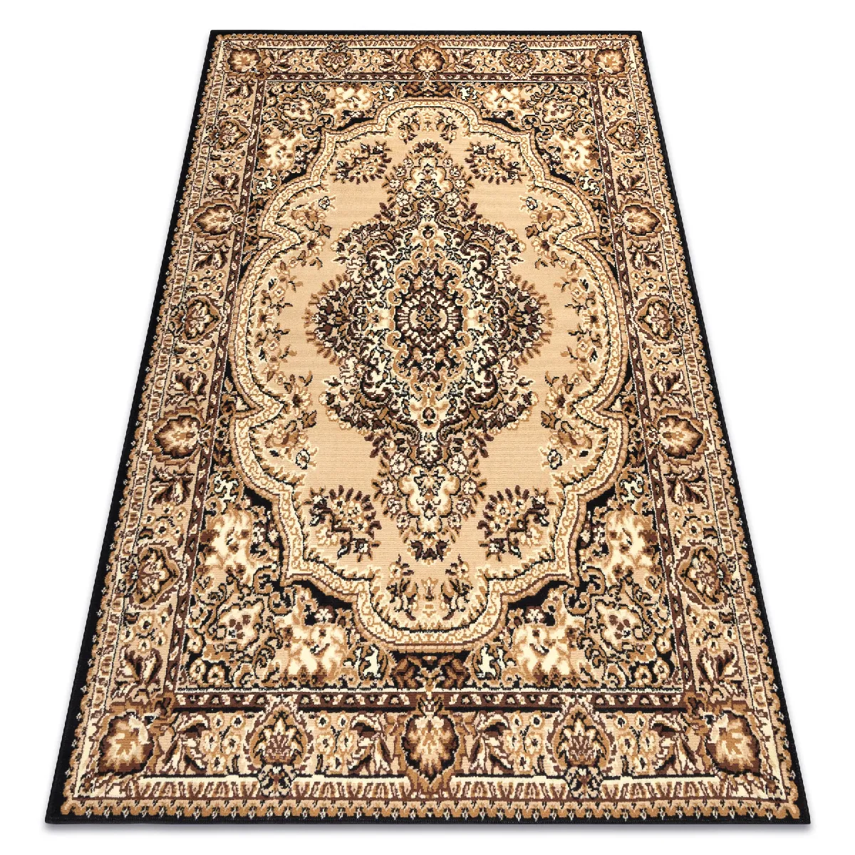 RUGSX Tapis MORAD WIOSNA
