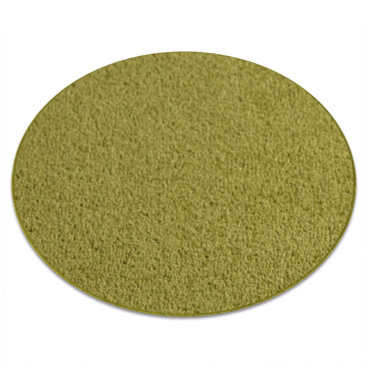 RUGSX TAPIS ETON - vue 9