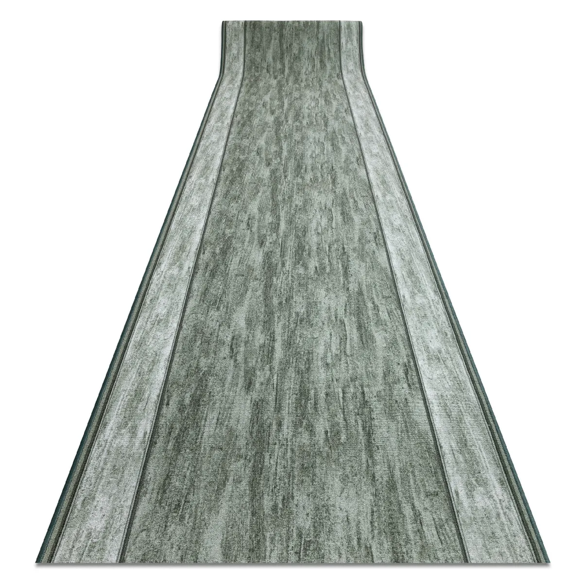 Tapis de couloir antidérapant Rama