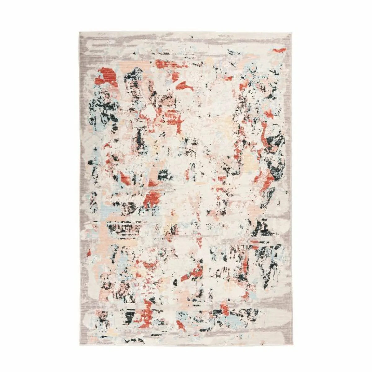 Tapis Vintage Paris Prix