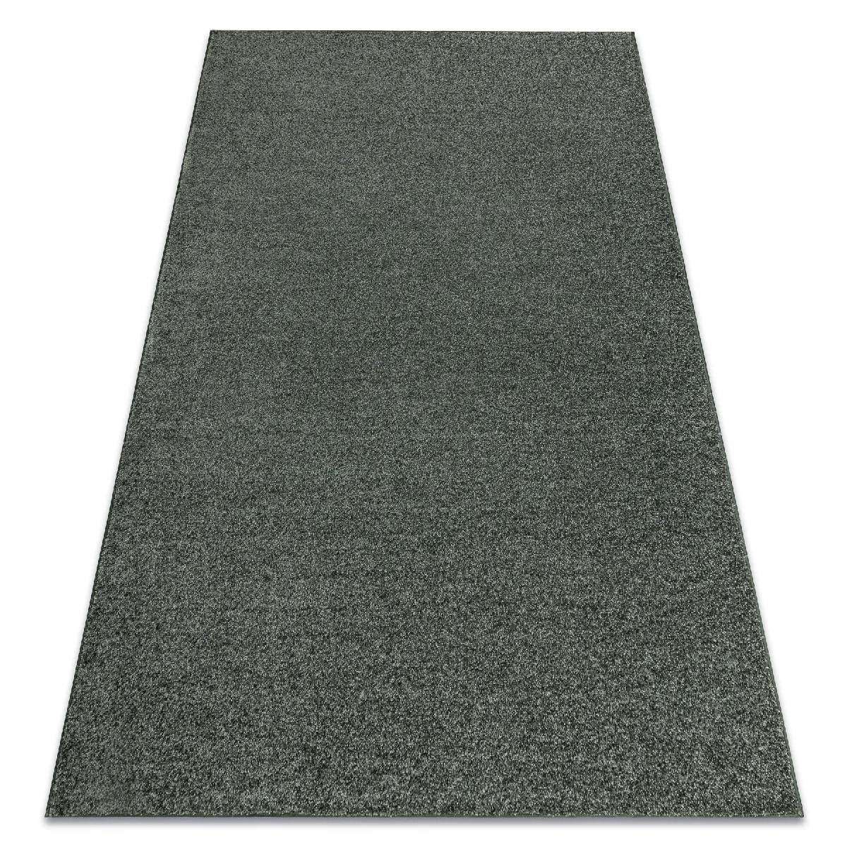 RUGSX TAPIS MOQUETTE INDUS - vue 3