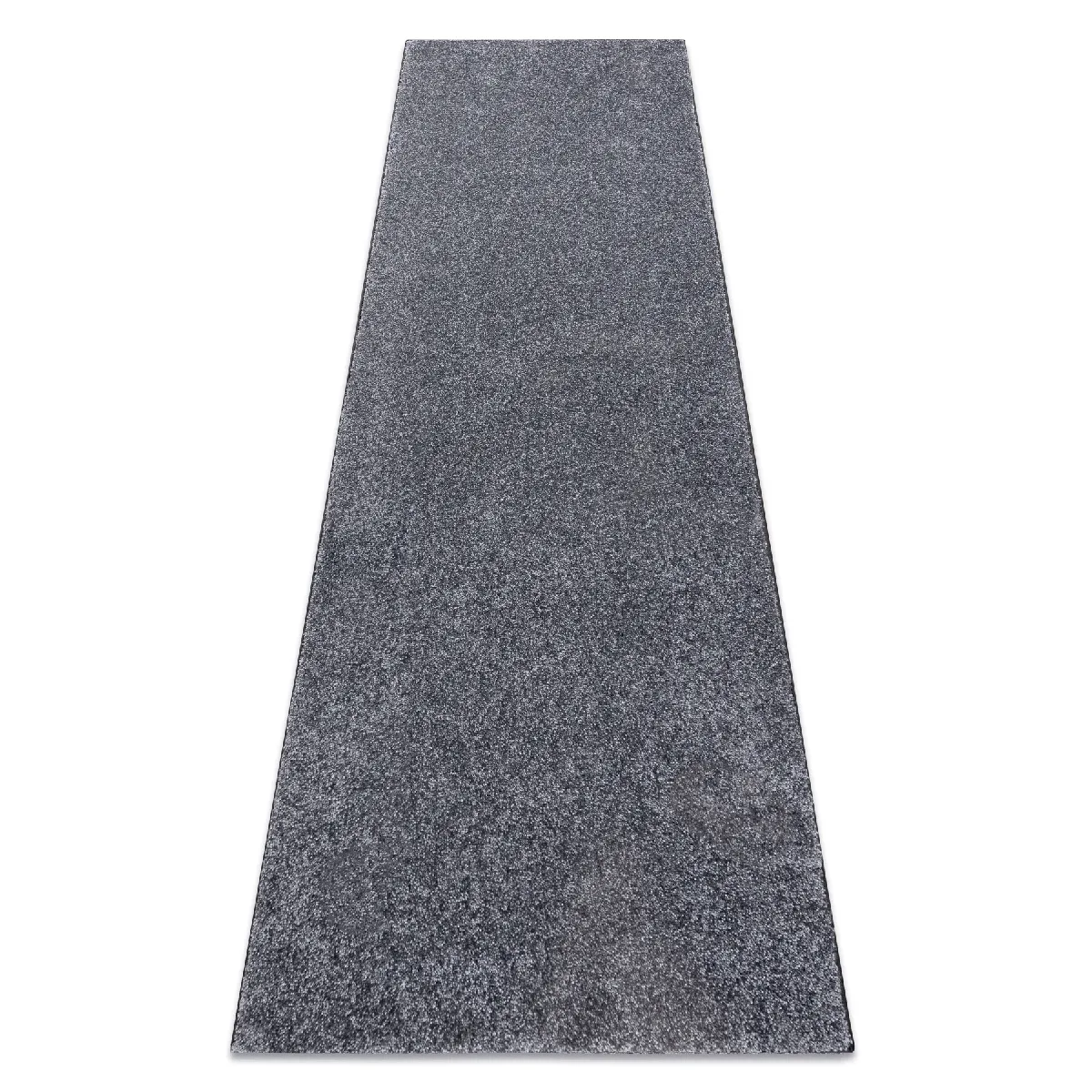 RUGSX Tapis de Couloir SANTA FE - vue 5