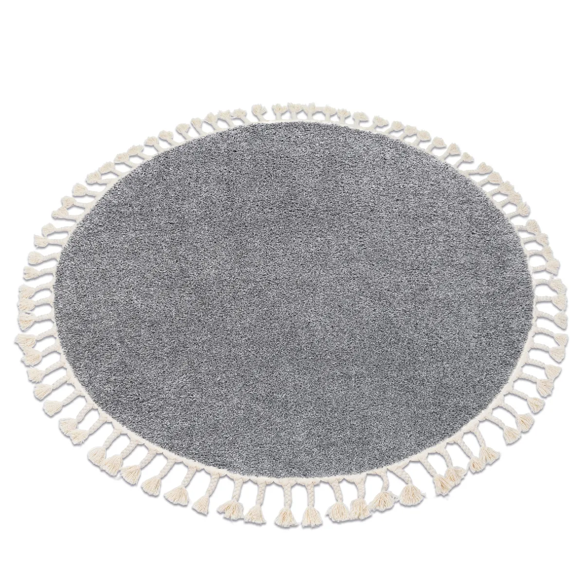 RUGSX Tapis BERBER 9000