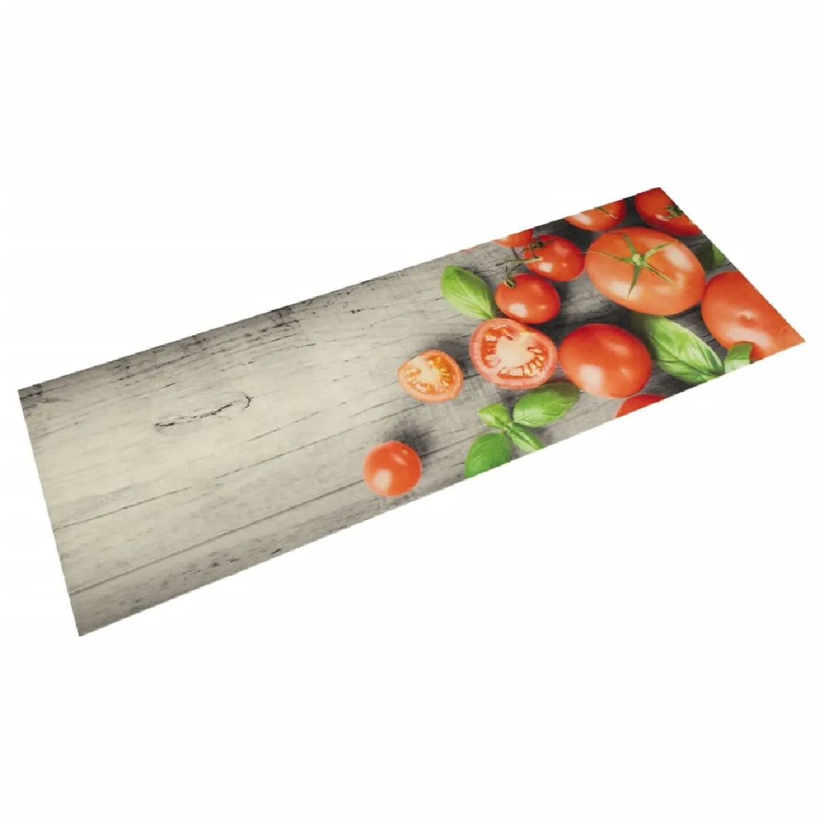 Vidaxl Impression Tomates 60X180 Cm