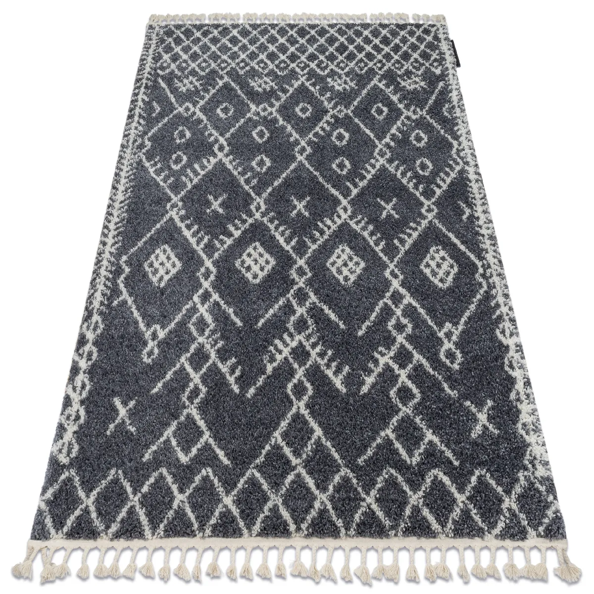RUGSX Berber Tanger