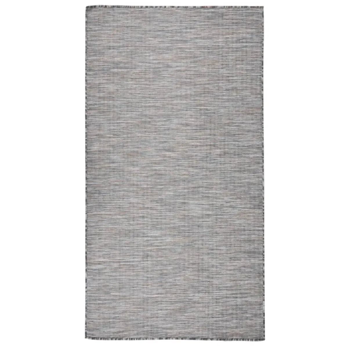 VidaXL Tapis extérieur - vue 4