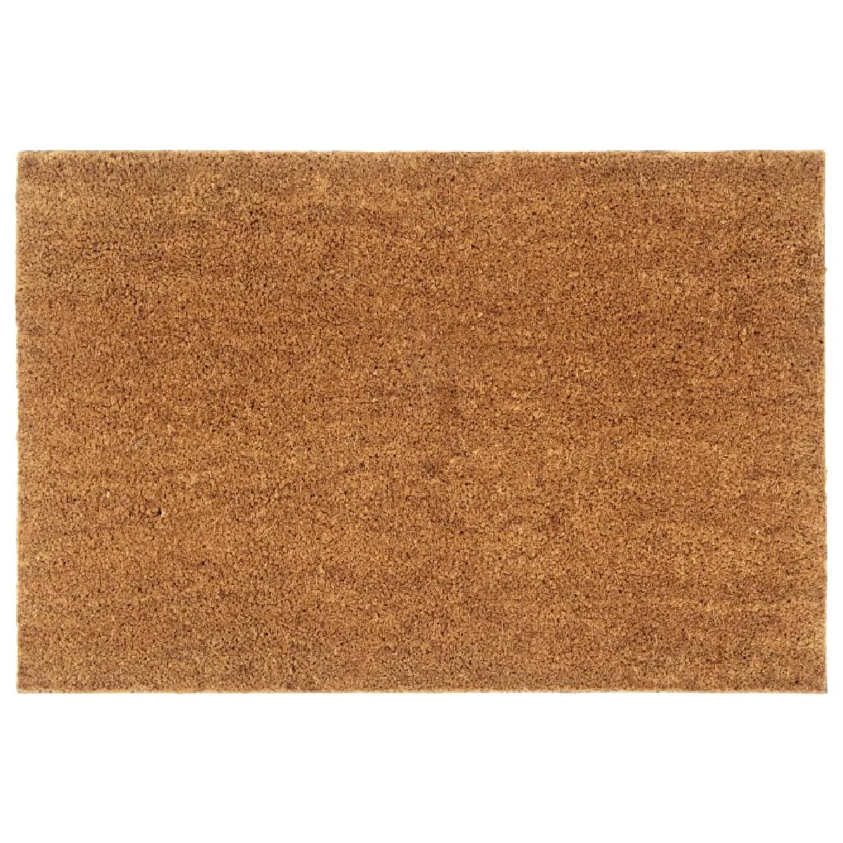 VidaXL Fibre Coco Naturel - vue 2