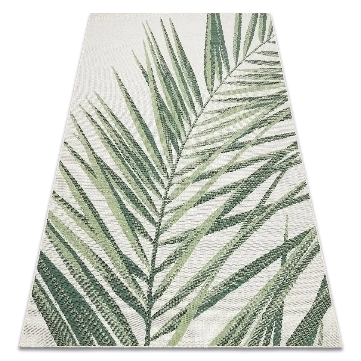 RUGSX SIZAL JUNGLE
