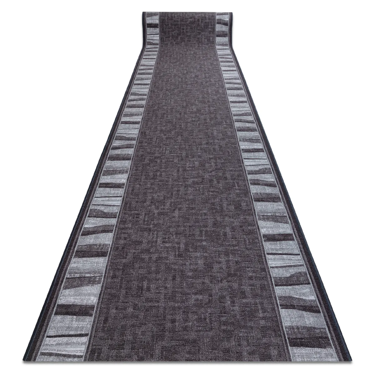 Tapis de couloir RUGSX LINEA - vue 2