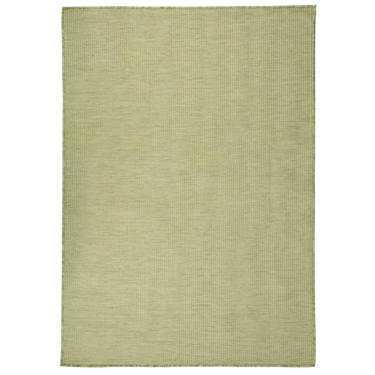 VidaXL Tapis extérieur - vue 3