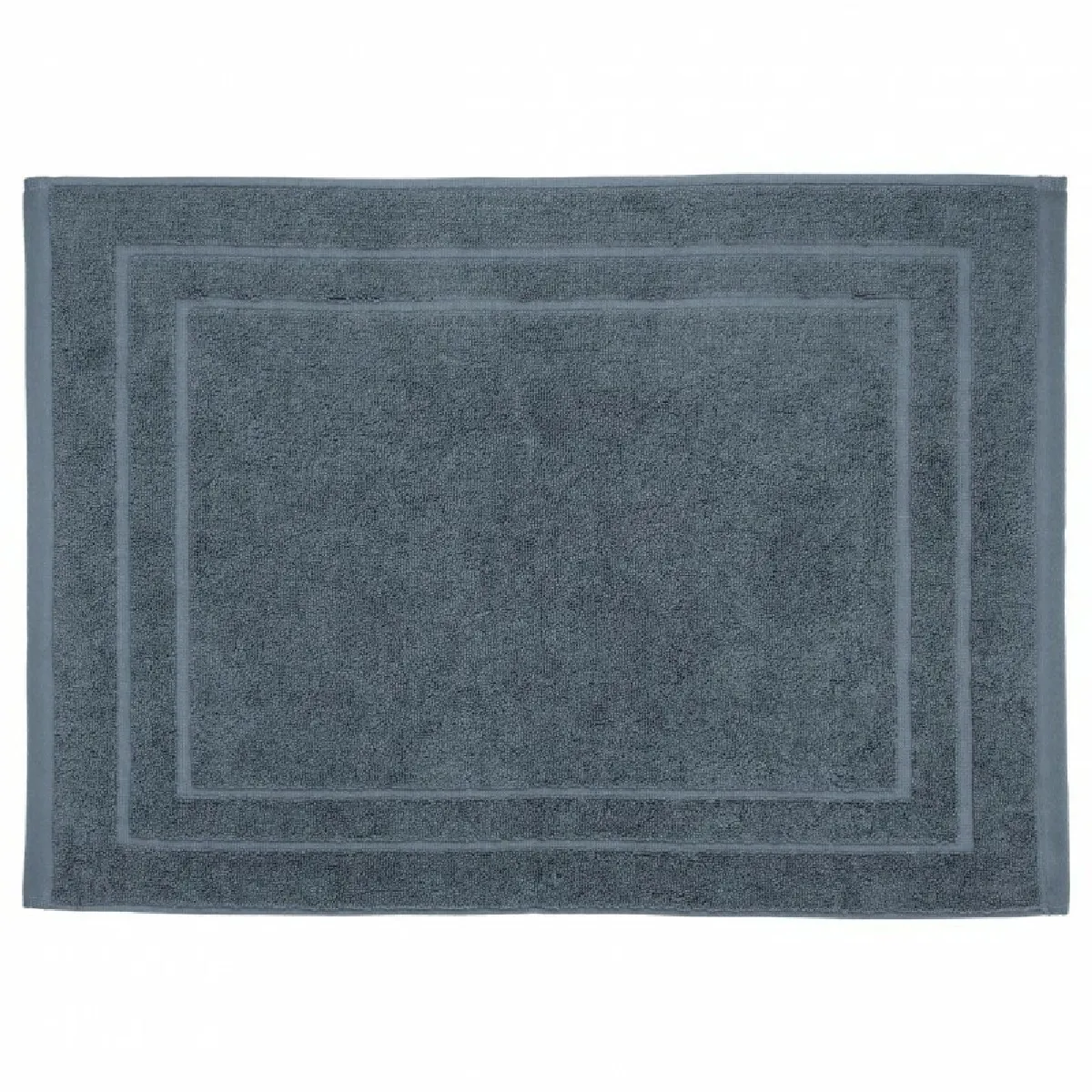 Tapis de bain Confort