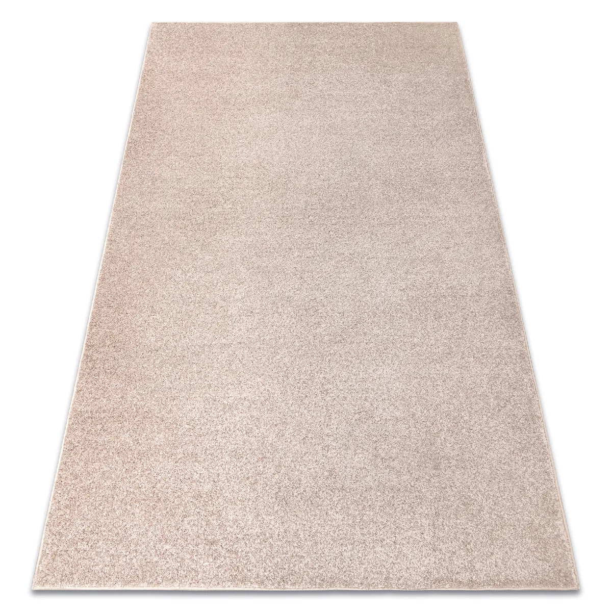 RUGSX TAPIS MOQUETTE INDUS - vue 6