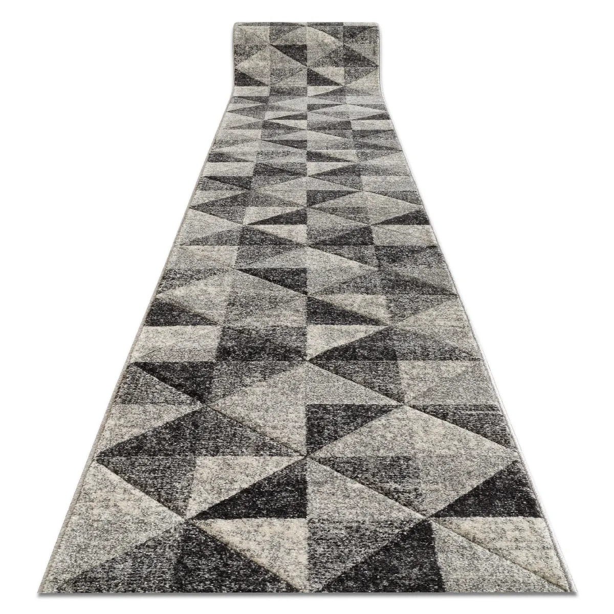 RUGSX Tapis FEEL 5672 - vue 2