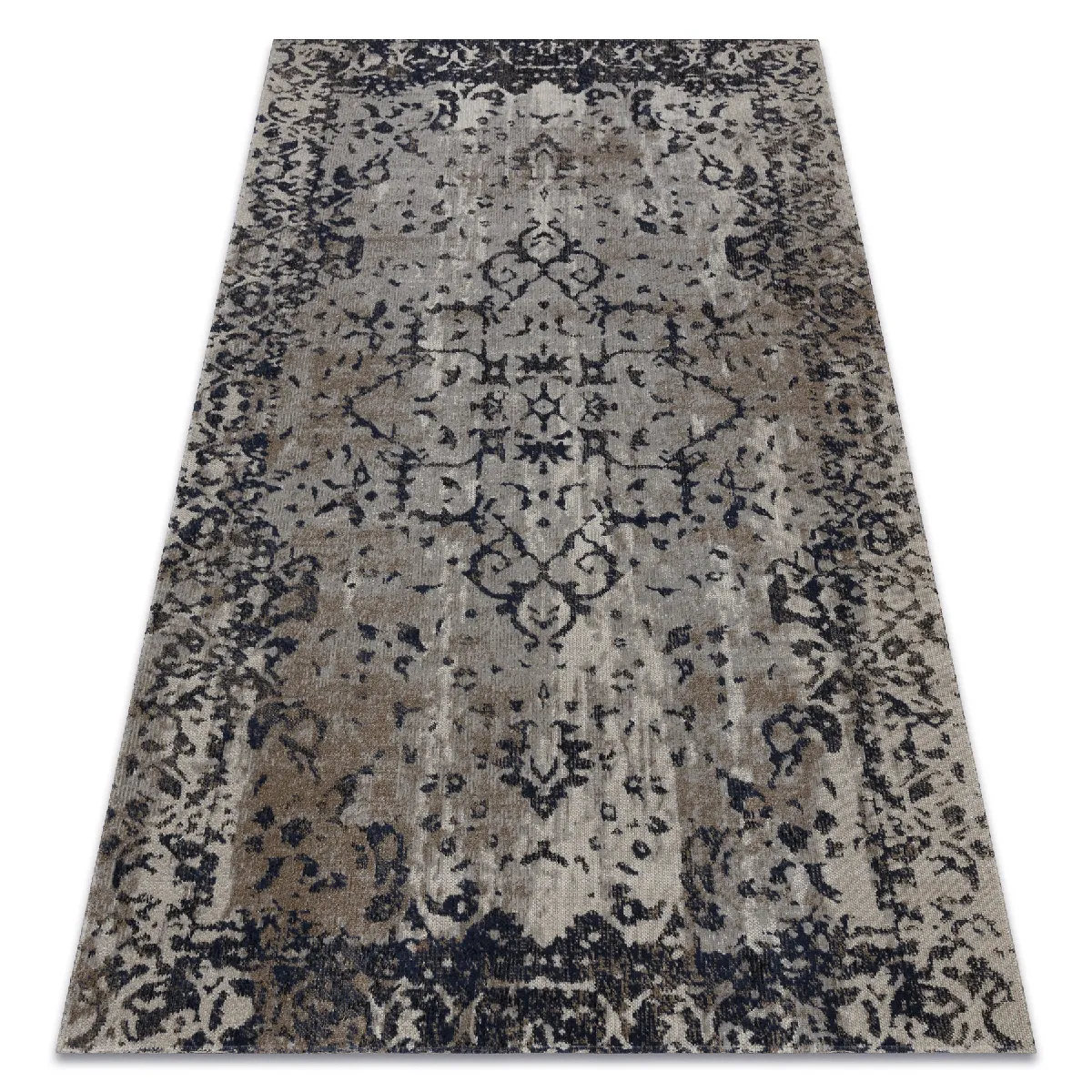RugsX Tapis MUNDO /