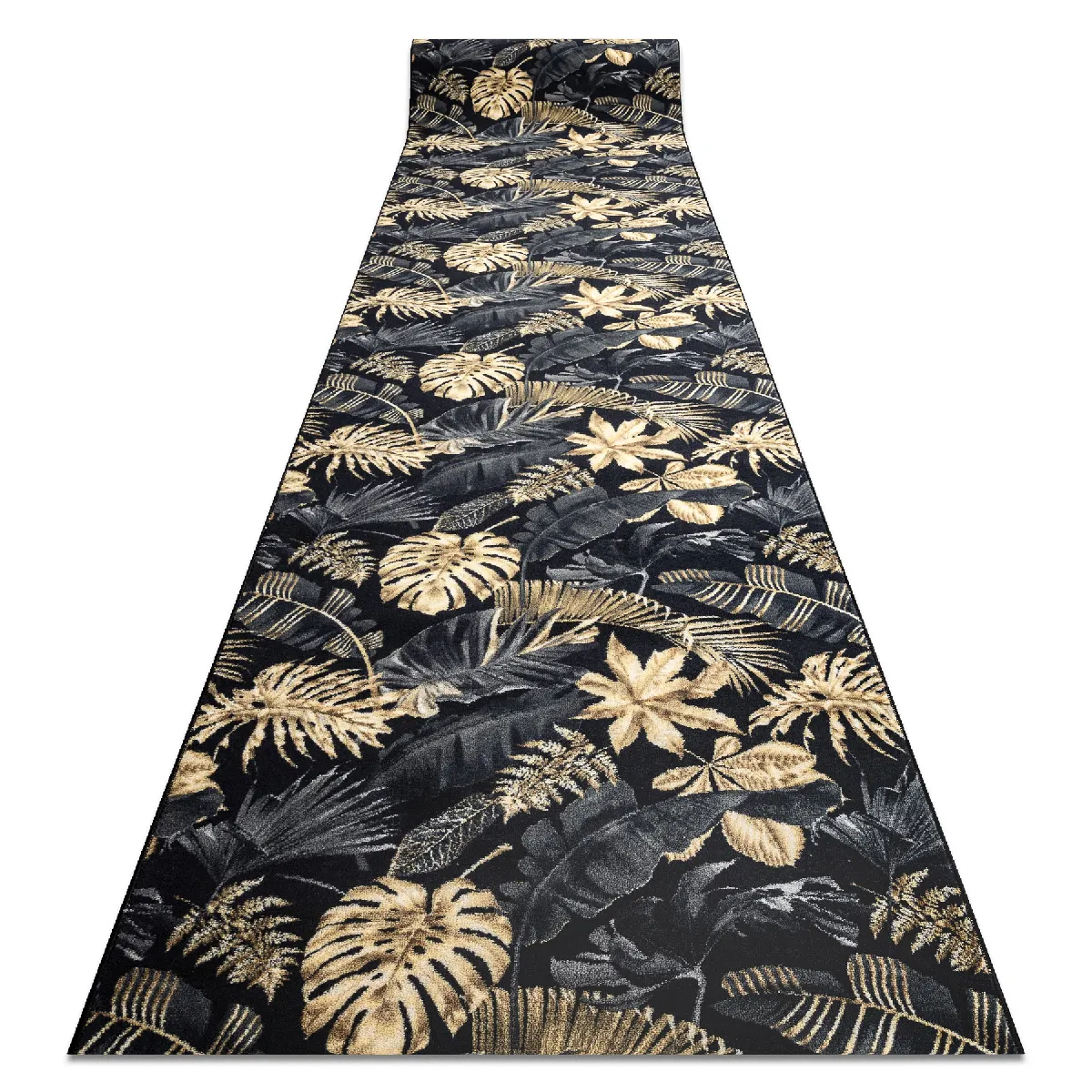 Tapis antidérapant MONSTERA - vue 3