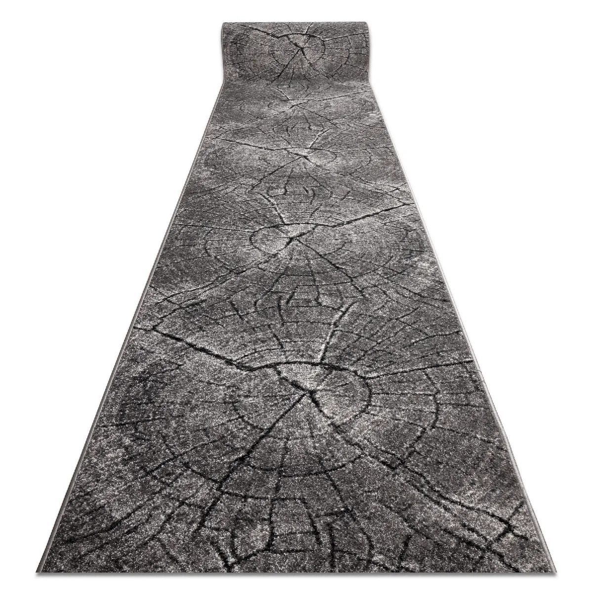Tapis de couloir RUGSX Tronko