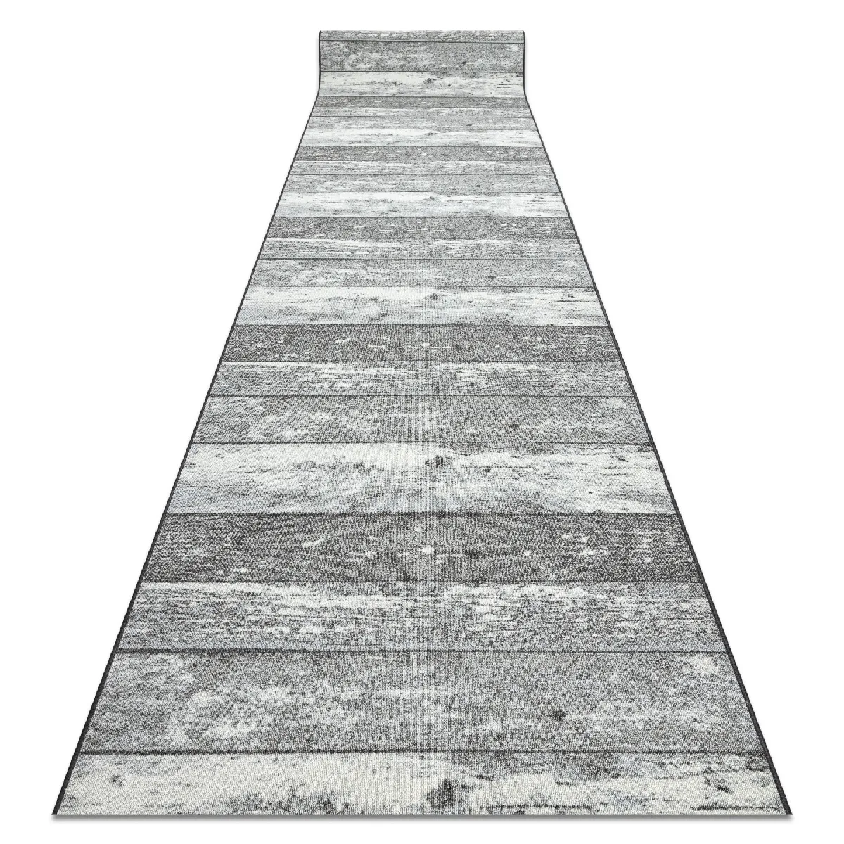 Rugsx Gris Marmur 133