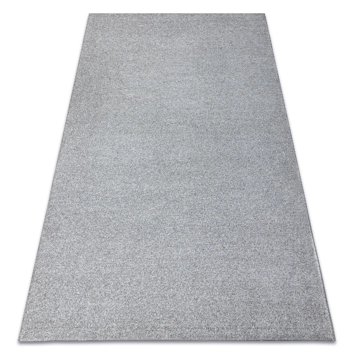 RUGSX TAPIS MOQUETTE INDUS - vue 5