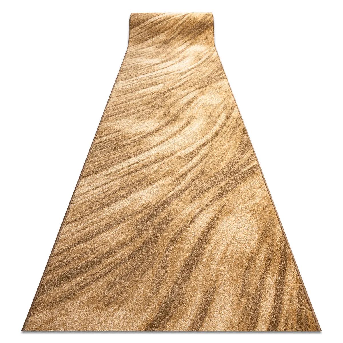 RUGSX Tapis Karmel Saka - vue 2