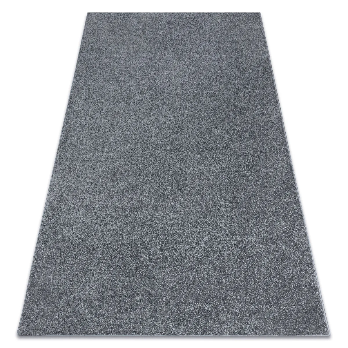 RUGSX TAPIS MOQUETTE SANTA FE