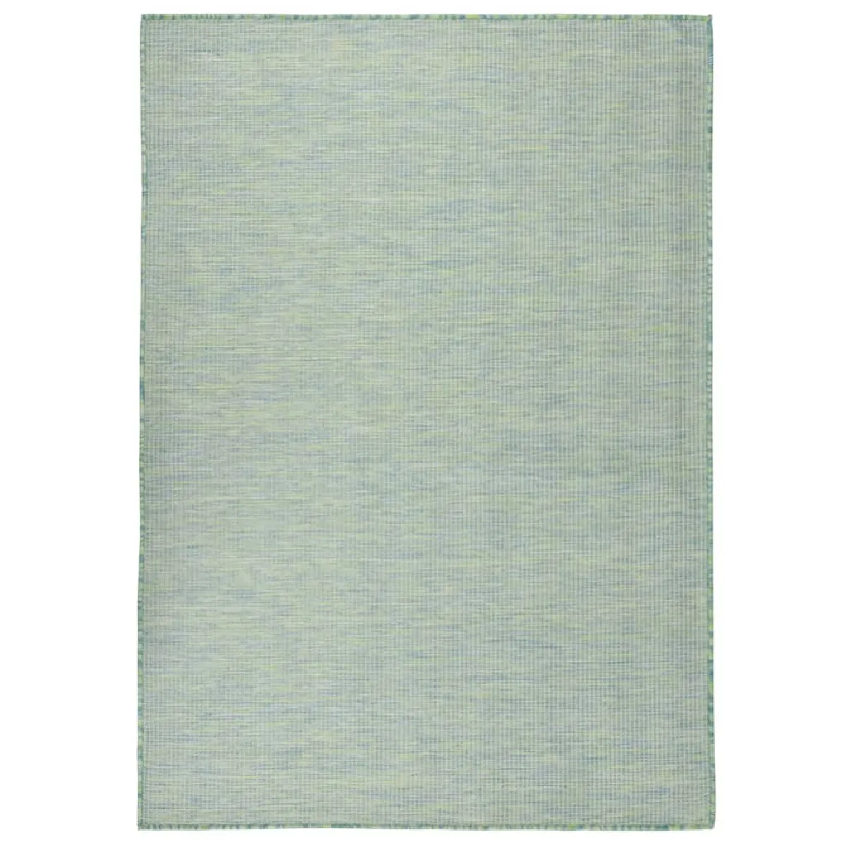 vidaXL Tapis d'extérieur 200x280 cm - vue 2