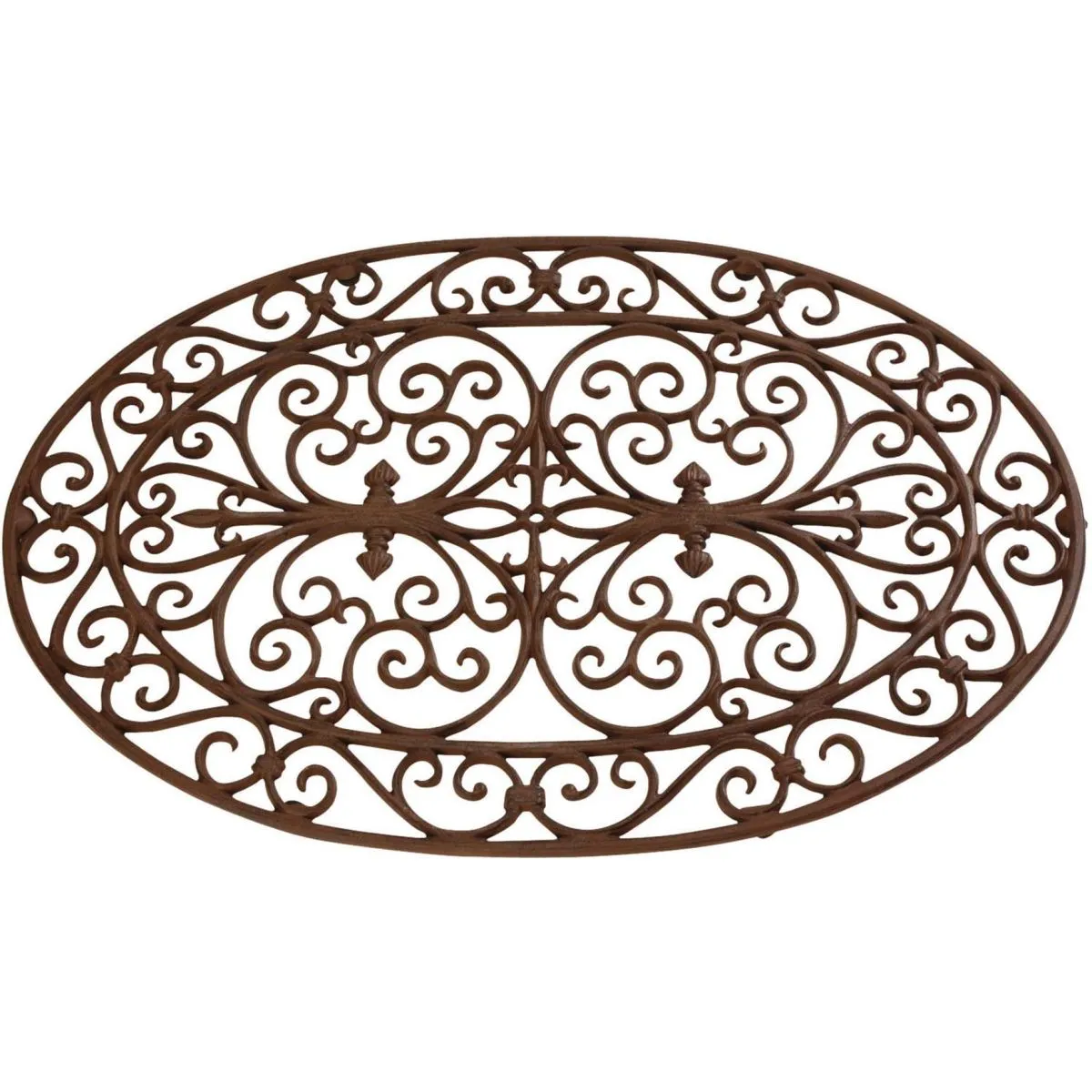 Best for boots EDBV-LH47 - 74x48,5 cm - Brun Best for boots EDBV-LH47 - 74x48,5 cm - Brun