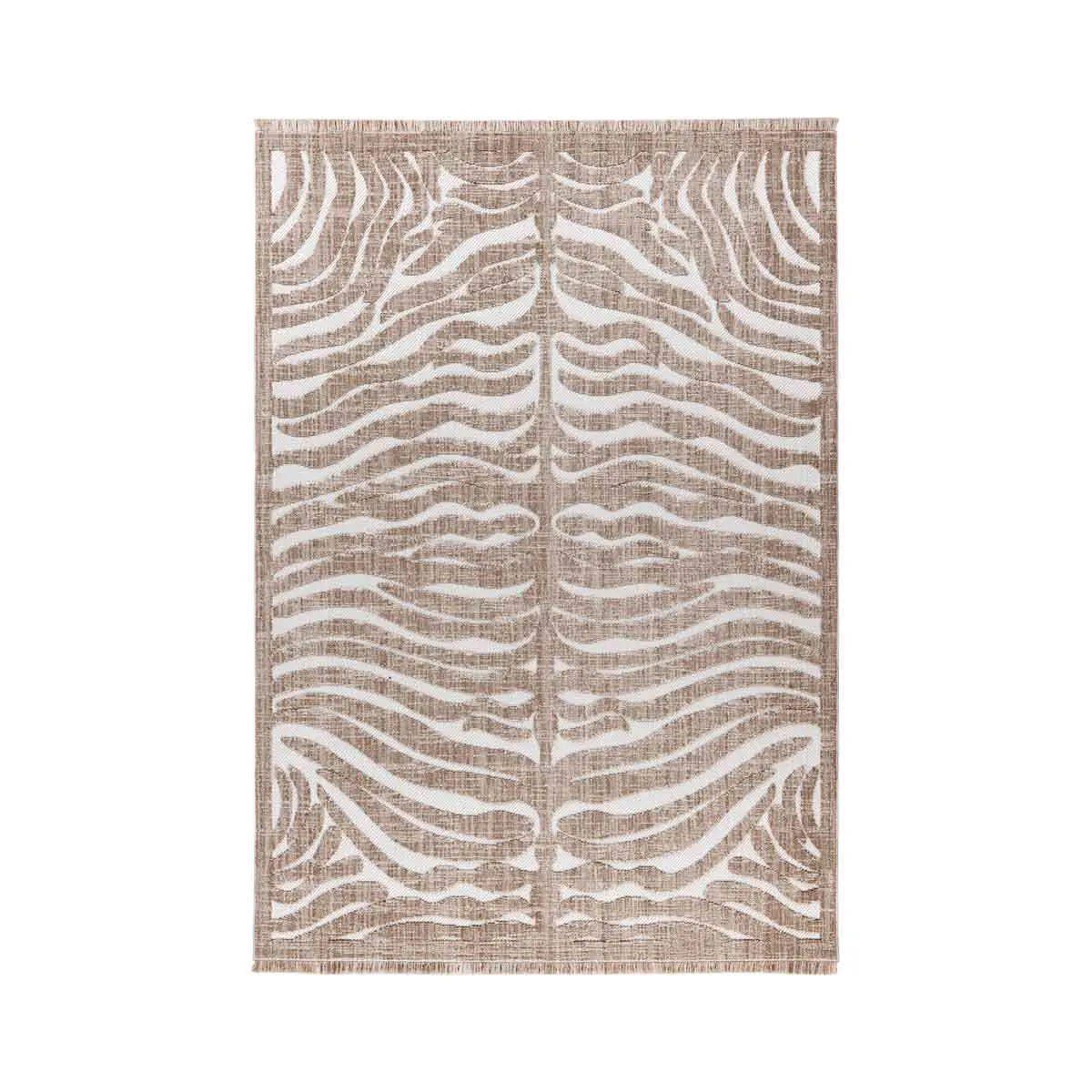 Paris Prix Beige Sarai Ii - Taille Standard