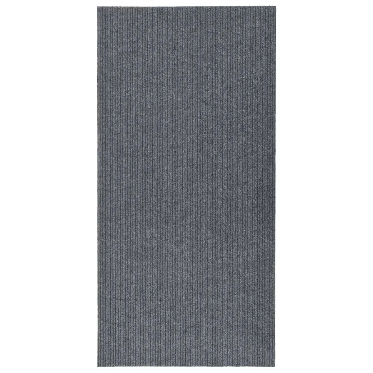 VidaXL Tapis 100x200 cm - vue 2