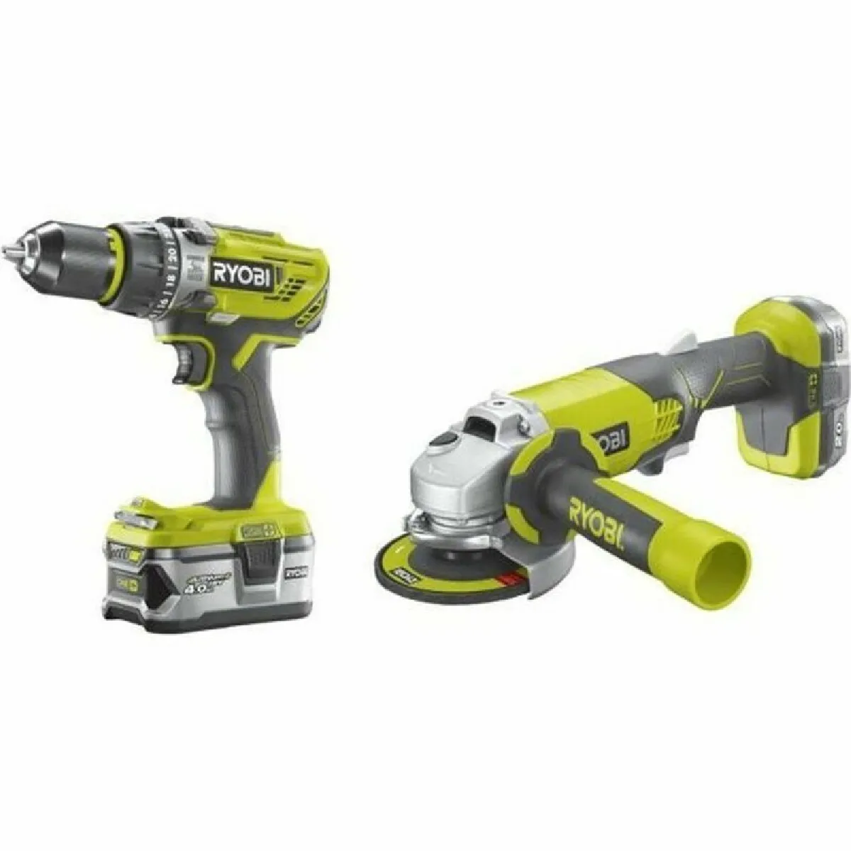 RYOBI 5133003842