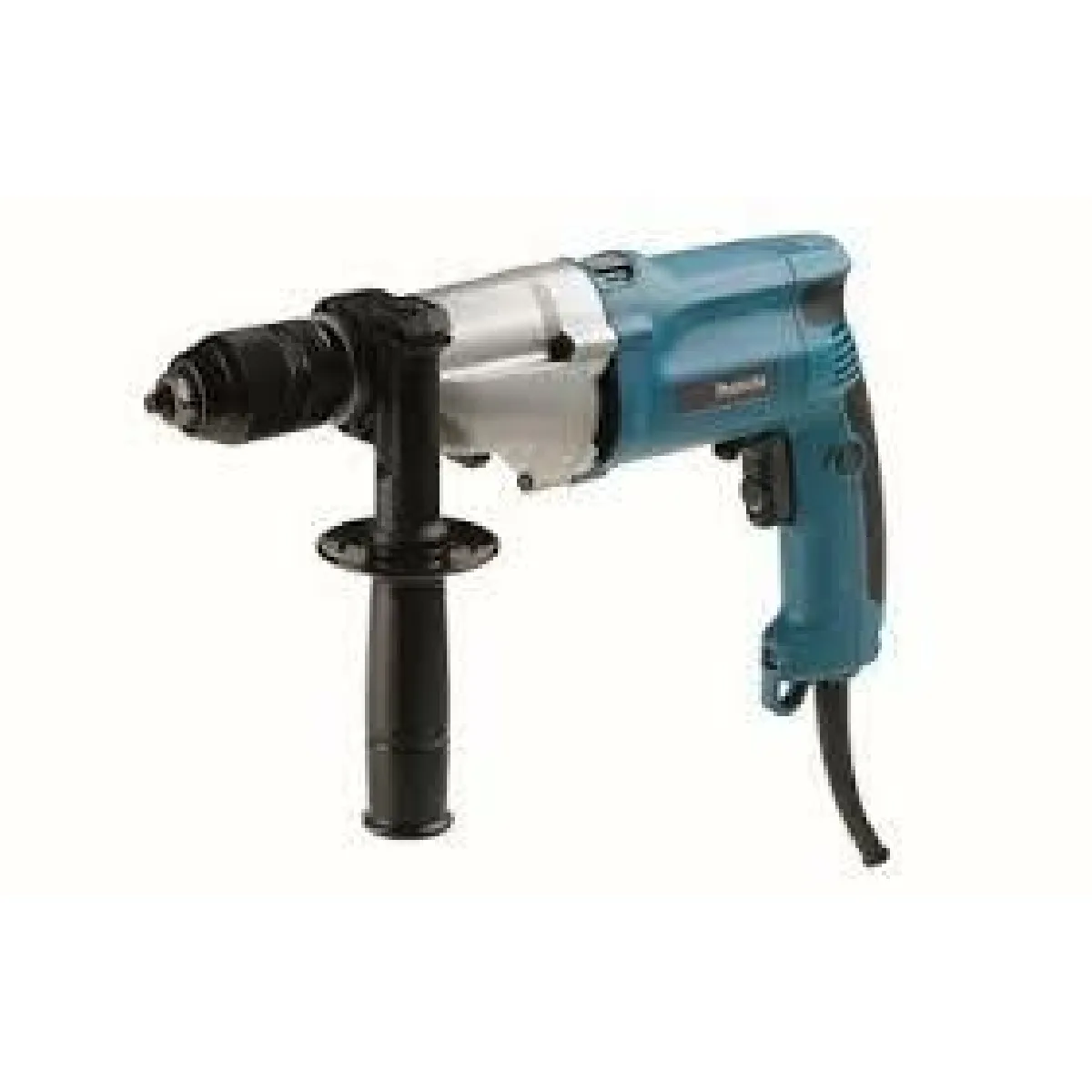 Makita HP2051FJ - vue 2