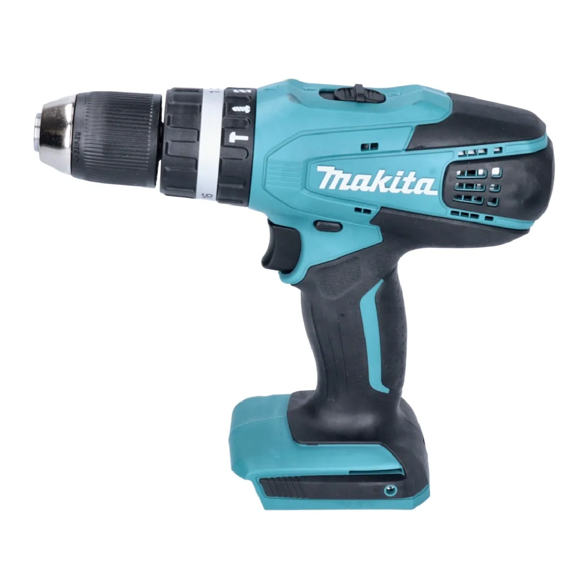 Makita HP 457 DWE