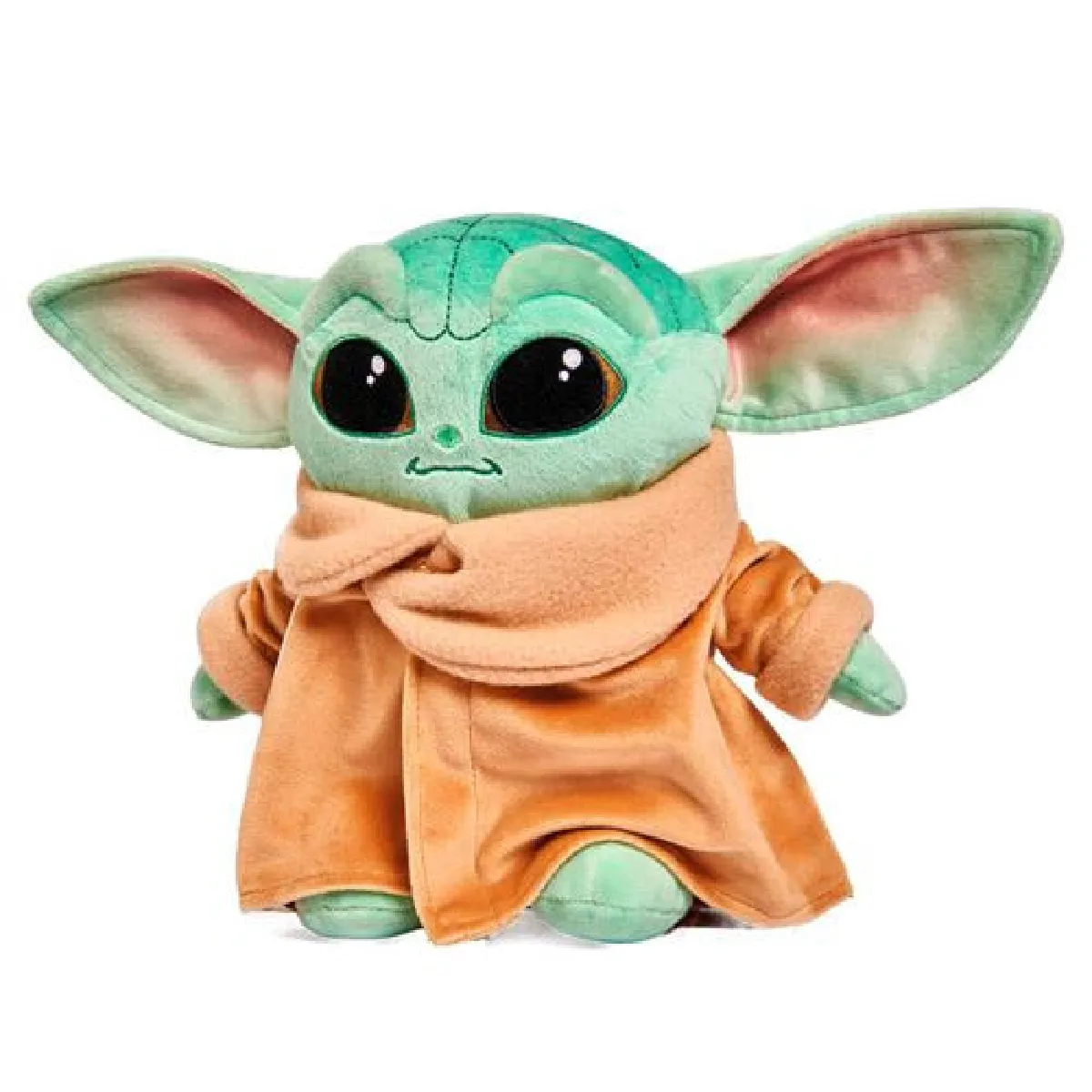 Play By Play Peluche Star Wars The Child