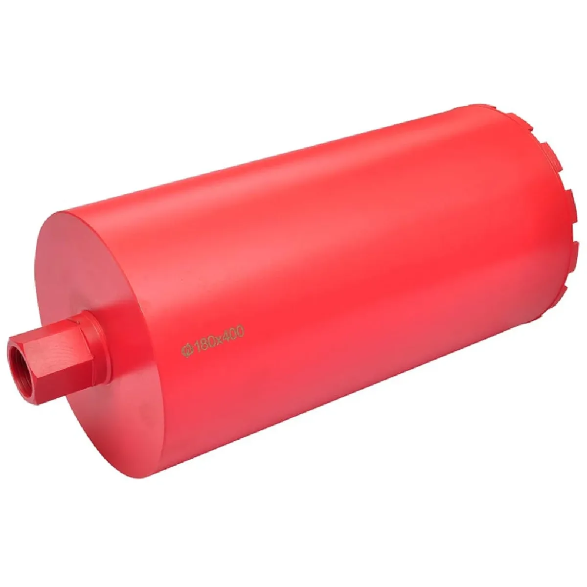 vidaXL Couronne diamant - vue 2