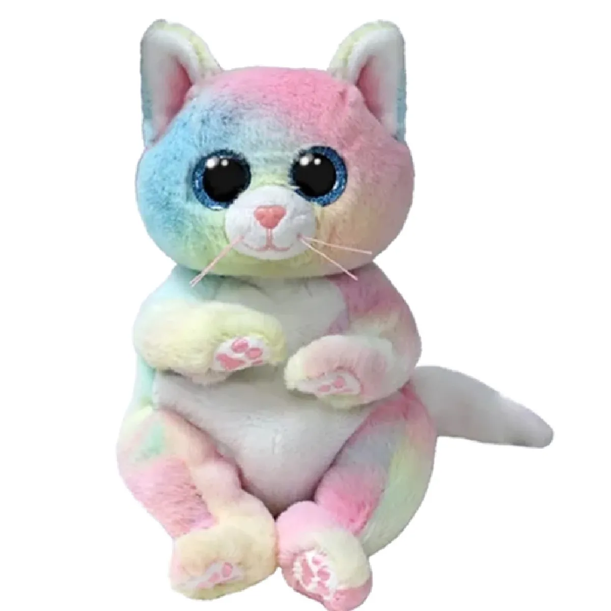 Ty 41291 Peluche - Neuf - Image 4