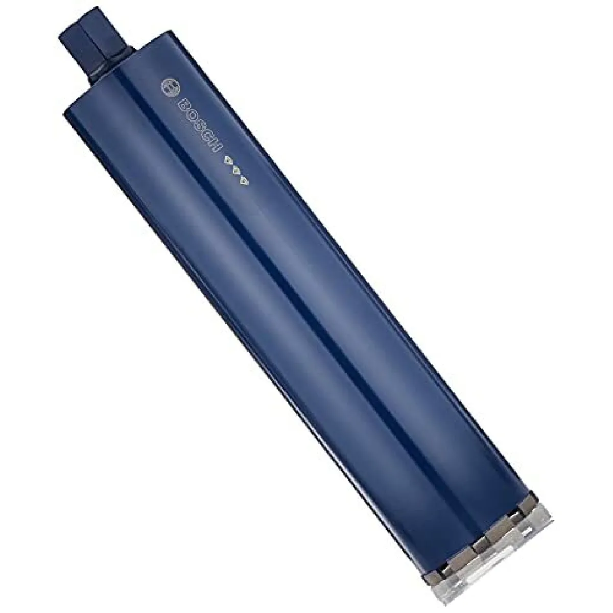 BOSCH Foret diamant Best for concrete