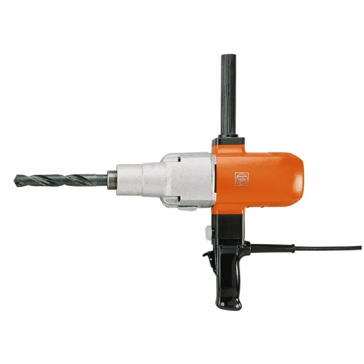 Makita DP4011J Perceuse