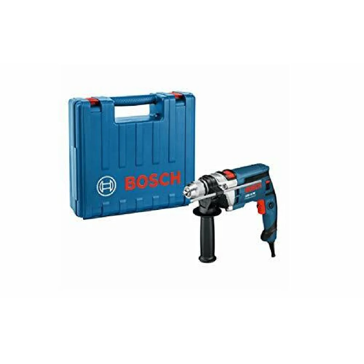 BOSCH GSB 16 RE