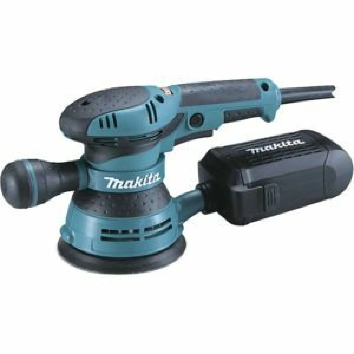 Makita TW0350J