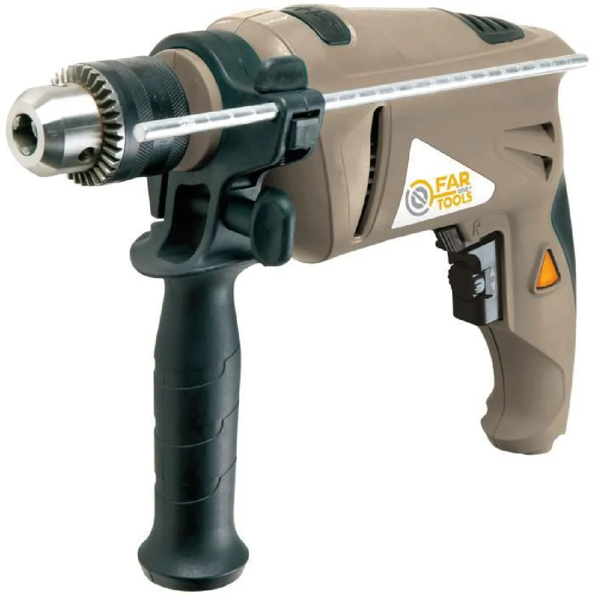 Fartools Ip13