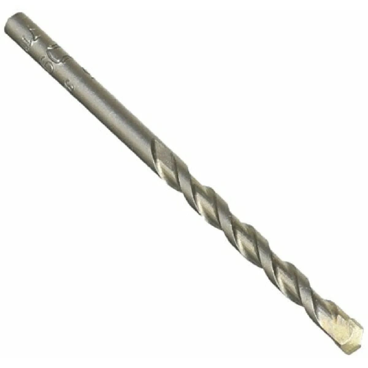 Bosch Foret béton CYL 3 Ø 5mm