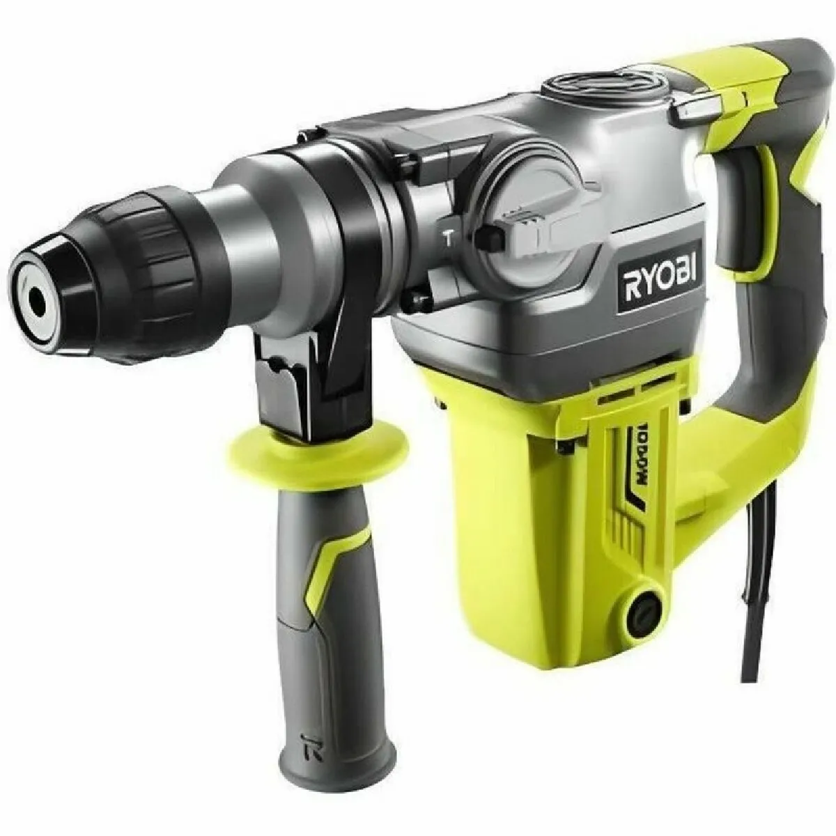 Ryobi 5133004350